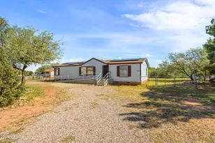 4371 S Sutherland Dr, Sierra Vista, AZ 85650 - Photo 1