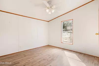 4371 S Sutherland Drive, Sierra Vista, AZ 85650 - Photo 23