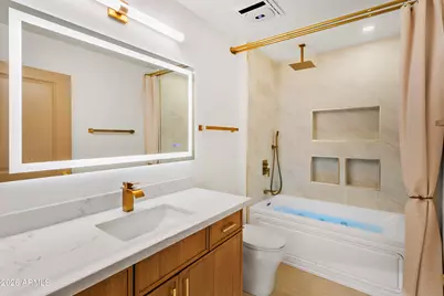 7601 E Indian Bend Road #1050, Scottsdale, AZ 85250 - Photo 37