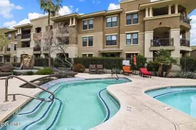 7601 E Indian Bend Road #1050, Scottsdale, AZ 85250 - Photo 57