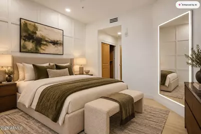 7601 E Indian Bend Road #1050, Scottsdale, AZ 85250 - Photo 35