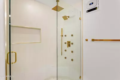 7601 E Indian Bend Road #1050, Scottsdale, AZ 85250 - Photo 29