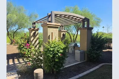 7601 E Indian Bend Road #1050, Scottsdale, AZ 85250 - Photo 49