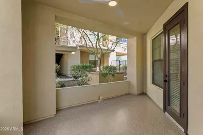 7601 E Indian Bend Road #1050, Scottsdale, AZ 85250 - Photo 39