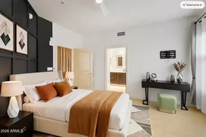 7601 E Indian Bend Road #1050, Scottsdale, AZ 85250 - Photo 27