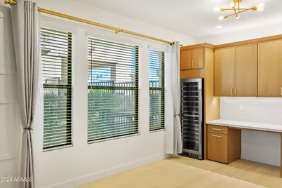 7601 E Indian Bend Road #1050, Scottsdale, AZ 85250 - Photo 17
