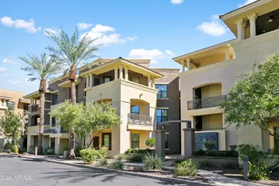 7601 E Indian Bend Road #1050, Scottsdale, AZ 85250 - Photo 51