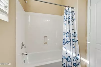 7737 E Boise Street, Mesa, AZ 85207 - Photo 49