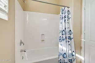 7737 E Boise St, Mesa, AZ 85207 - Photo 49