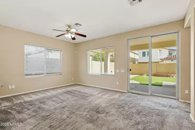 7737 E Boise Street, Mesa, AZ 85207 - Photo 25