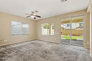 7737 E Boise St, Mesa, AZ 85207 - Photo 25