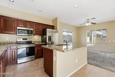 7737 E Boise Street, Mesa, AZ 85207 - Photo 15