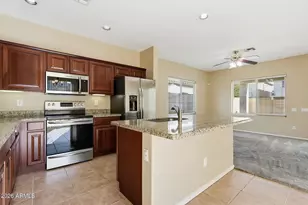 7737 E Boise St, Mesa, AZ 85207 - Photo 15