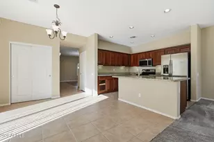 7737 E Boise St, Mesa, AZ 85207 - Photo 17