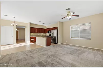 7737 E Boise Street, Mesa, AZ 85207 - Photo 13