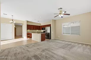 7737 E Boise St, Mesa, AZ 85207 - Photo 13