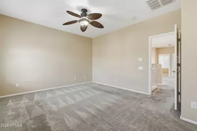 7737 E Boise Street, Mesa, AZ 85207 - Photo 35