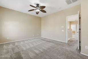 7737 E Boise St, Mesa, AZ 85207 - Photo 35