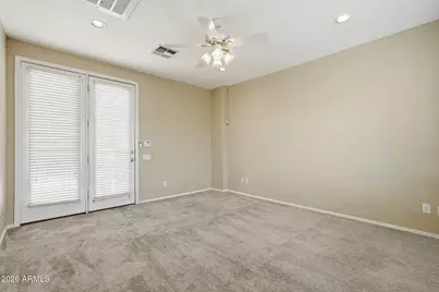 7737 E Boise Street, Mesa, AZ 85207 - Photo 41
