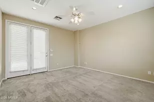 7737 E Boise St, Mesa, AZ 85207 - Photo 41