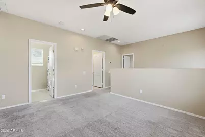 7737 E Boise Street, Mesa, AZ 85207 - Photo 29