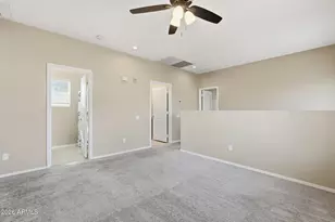 7737 E Boise St, Mesa, AZ 85207 - Photo 29
