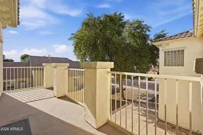 7737 E Boise Street, Mesa, AZ 85207 - Photo 53