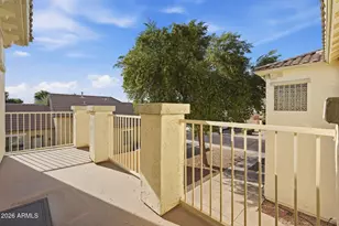 7737 E Boise St, Mesa, AZ 85207 - Photo 53