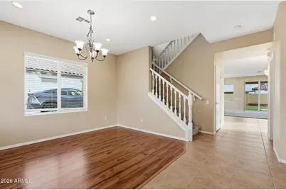 7737 E Boise Street, Mesa, AZ 85207 - Photo 11