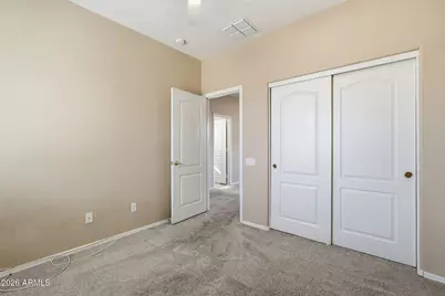7737 E Boise Street, Mesa, AZ 85207 - Photo 37