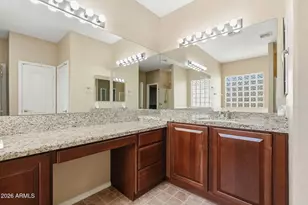 7737 E Boise St, Mesa, AZ 85207 - Photo 45
