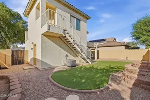 7737 E Boise St, Mesa, AZ 85207 - Photo 63