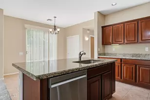 7737 E Boise St, Mesa, AZ 85207 - Photo 19