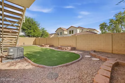 7737 E Boise Street, Mesa, AZ 85207 - Photo 61