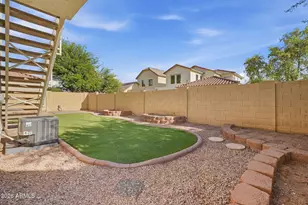 7737 E Boise St, Mesa, AZ 85207 - Photo 61