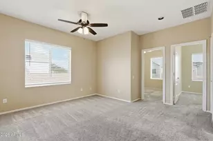 7737 E Boise St, Mesa, AZ 85207 - Photo 31