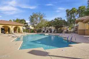 7737 E Boise St, Mesa, AZ 85207 - Photo 65