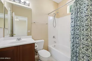 7737 E Boise St, Mesa, AZ 85207 - Photo 47