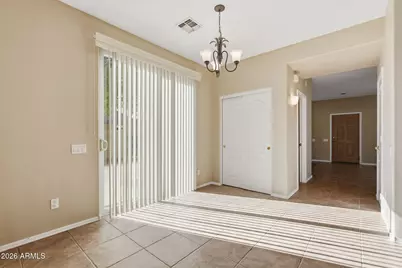 7737 E Boise Street, Mesa, AZ 85207 - Photo 23
