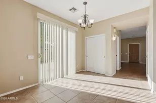 7737 E Boise St, Mesa, AZ 85207 - Photo 23