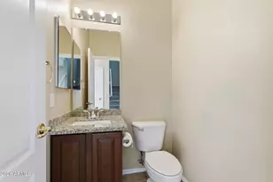 7737 E Boise St, Mesa, AZ 85207 - Photo 43