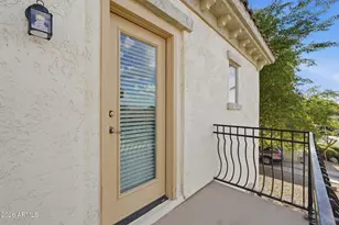 7737 E Boise St, Mesa, AZ 85207 - Photo 51