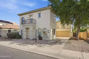 7737 E Boise St, Mesa, AZ 85207 - Photo 3