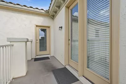 7737 E Boise Street, Mesa, AZ 85207 - Photo 55