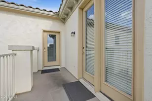 7737 E Boise St, Mesa, AZ 85207 - Photo 55
