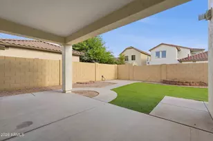 7737 E Boise St, Mesa, AZ 85207 - Photo 57