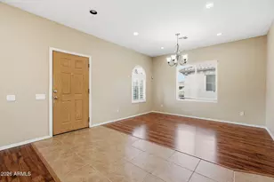7737 E Boise St, Mesa, AZ 85207 - Photo 7