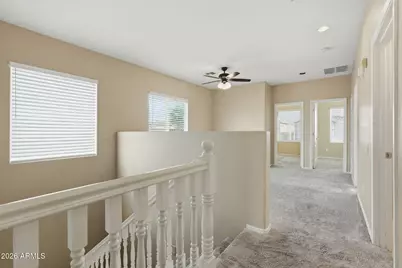 7737 E Boise Street, Mesa, AZ 85207 - Photo 27