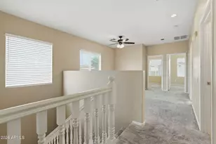 7737 E Boise St, Mesa, AZ 85207 - Photo 27