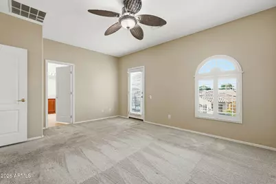 7737 E Boise Street, Mesa, AZ 85207 - Photo 33